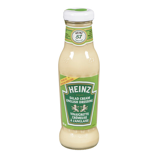 Heinz Salad Dressing