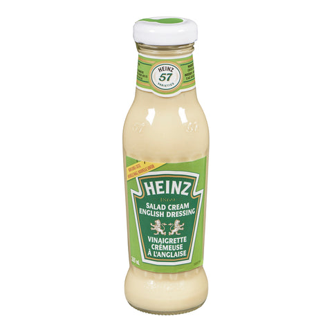 Heinz Salad Dressing